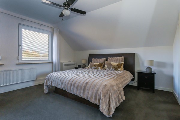 Foto - Te koop: Woldreef 32, 5345 XW Oss